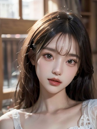 文学评论文章：美食与情感的交响曲——在夜间美食节中寻找共鸣